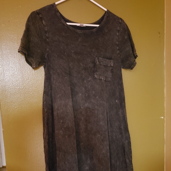LuLaRoe Dresses & Skirts - Lularoe Carly XS LuLaRoe Dresses & Skirts - Lularoe Carly XS
